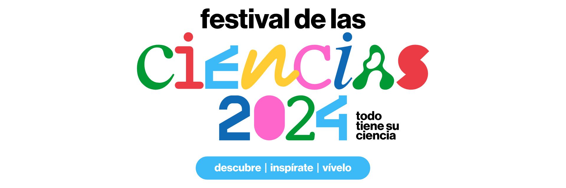 El festival de las ciencias durará cuatro días en Ovalle