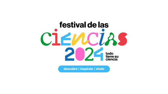 El festival de las ciencias durará cuatro días en Ovalle